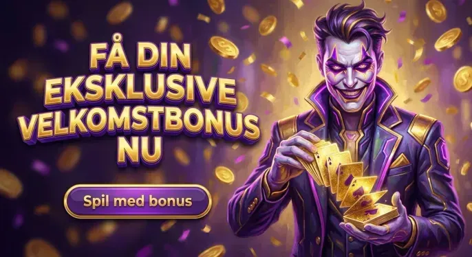 Apex Casino